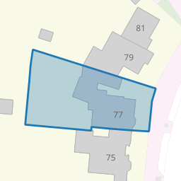 Perceel ESD00-I-1589