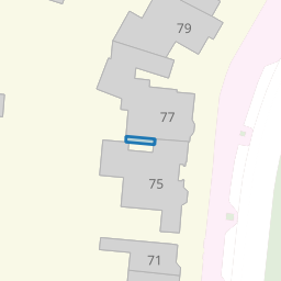 Perceel ESD00-I-1590