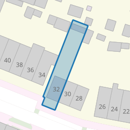 Perceel ESD00-I-1593