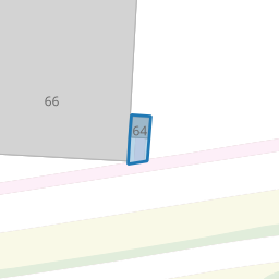 Perceel ESD00-I-1601