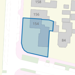 Perceel ESD00-I-1607