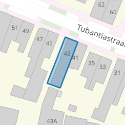 Perceel ESD00-I-1608