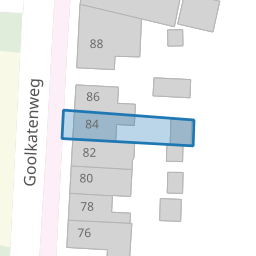 Perceel ESD00-I-1611