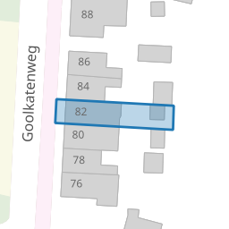 Perceel ESD00-I-1612