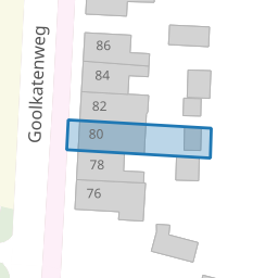 Perceel ESD00-I-1613