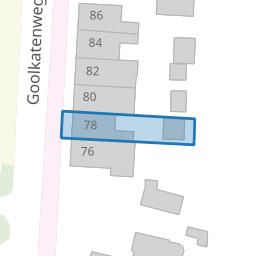 Perceel ESD00-I-1614