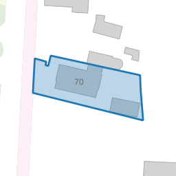 Perceel ESD00-I-1617