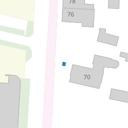 Perceel ESD00-I-1618