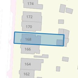Perceel ESD00-I-1621