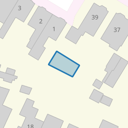 Perceel ESD00-I-1622