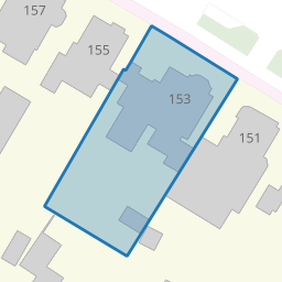 Perceel ESD00-I-1626