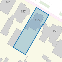 Perceel ESD00-I-1627