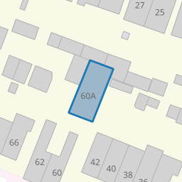 Perceel ESD00-I-1630