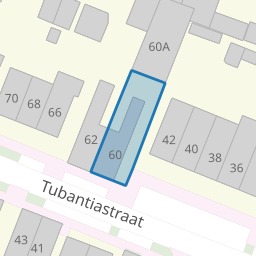 Perceel ESD00-I-1631