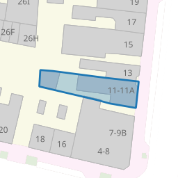 Perceel ESD00-I-1632