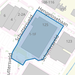 Perceel ESD00-I-1636