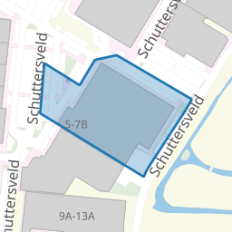 Perceel ESD00-I-1638