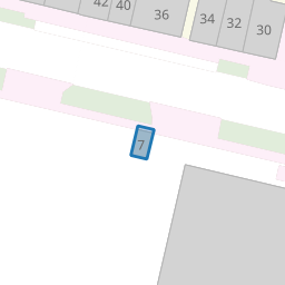 Perceel ESD00-I-1645