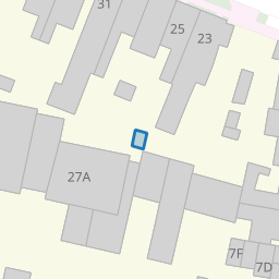 Perceel ESD00-I-1649