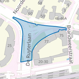 Perceel ESD00-I-1659