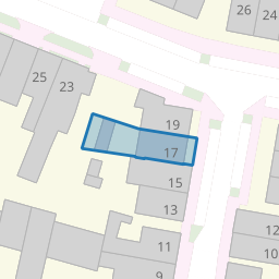 Perceel ESD00-I-1662