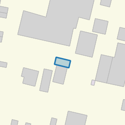 Perceel ESD00-I-1671