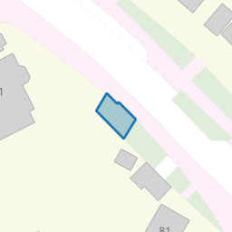 Perceel ESD00-I-1672