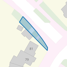 Perceel ESD00-I-1673