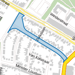 Perceel ESD00-I-1674