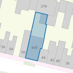 Perceel ESD00-I-1678