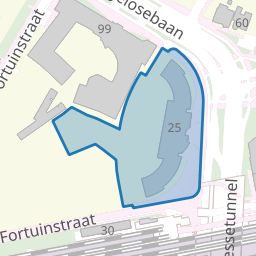 Perceel ESD00-I-1681