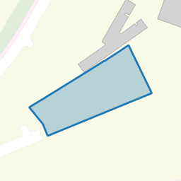 Perceel ESD00-I-1682