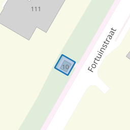 Perceel ESD00-I-1684