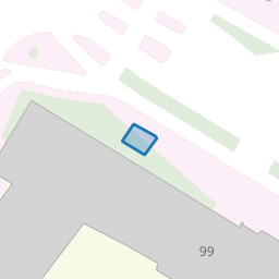 Perceel ESD00-I-1685