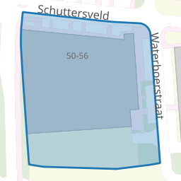 Perceel ESD00-I-1691