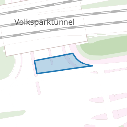 Perceel ESD00-I-1698