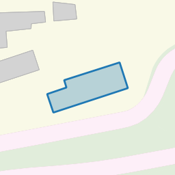 Perceel ESD00-I-1699