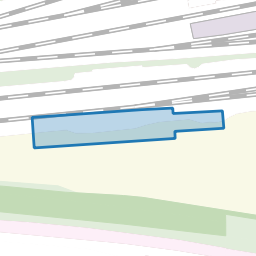 Perceel ESD00-I-1701