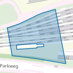 Perceel ESD00-I-1702