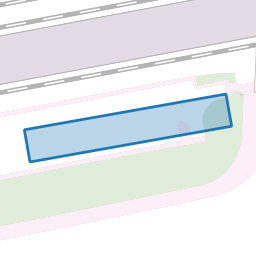 Perceel ESD00-I-1707