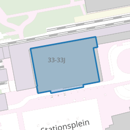 Perceel ESD00-I-1708