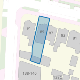 Perceel ESD00-I-1713