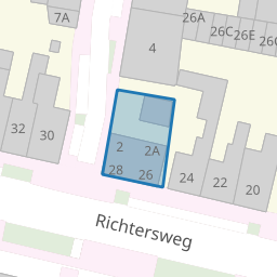 Perceel ESD00-I-1715