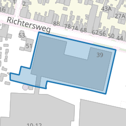 Perceel ESD00-I-1720