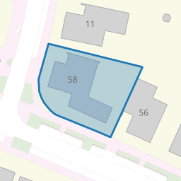 Perceel ESD00-I-1723