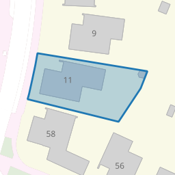 Perceel ESD00-I-1724