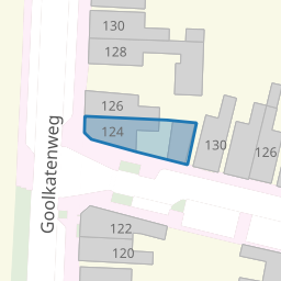 Perceel ESD00-I-1729