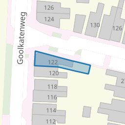 Perceel ESD00-I-1730