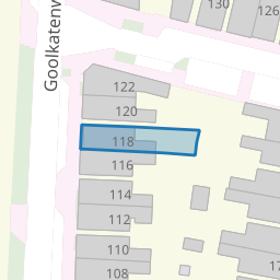 Perceel ESD00-I-1732