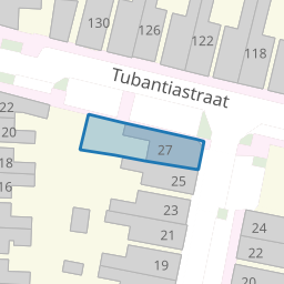 Perceel ESD00-I-1734